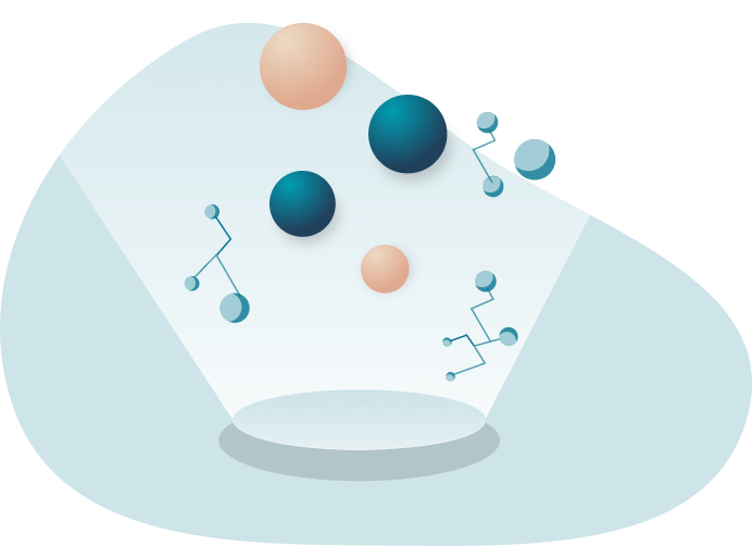 Capteurs d'IRM by HawkCell Capteurs d'IRM by HawkCell