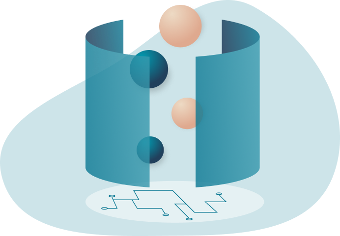 positionneurs de l'IRM by HawkCell positionneurs de l'IRM by HawkCell
