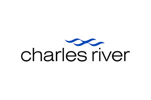 charles-river Logo de Charles River