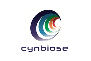 Logo de Cymbiose