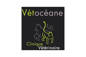 vetocean Logo de VetOcean