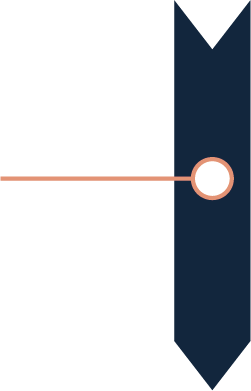 Element visuel Timeline 1 Element visuel Timeline 1