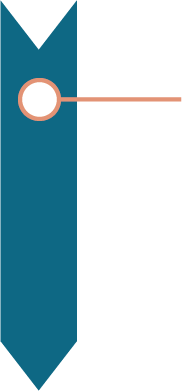 Element visuel Timeline 3 Element visuel Timeline 3