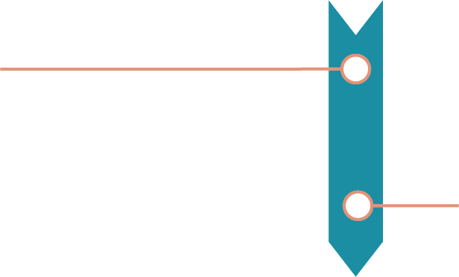 Element visuel Timeline 4 Element visuel Timeline 4