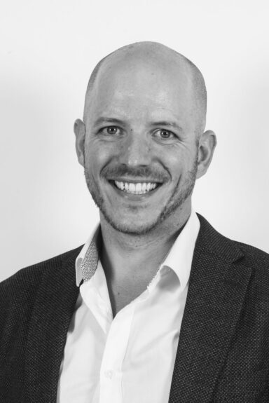 Hugo DOREZ