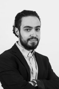 Jamil NOUR EDDIN