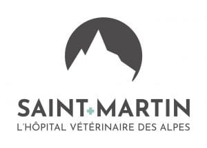 CHV Saint Martin