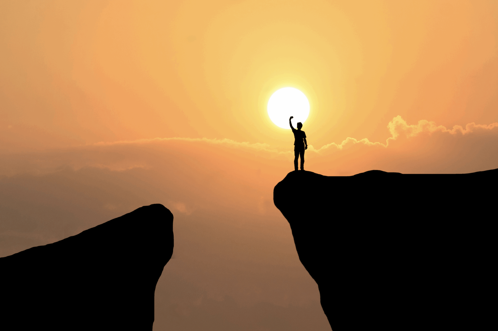 VALUES_AMBITION