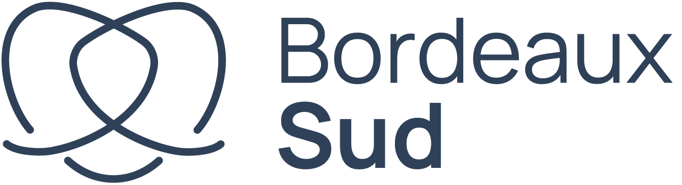 BS-CHV_logo_CMJN