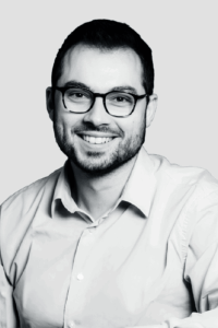 Florian Müller-Fouarge