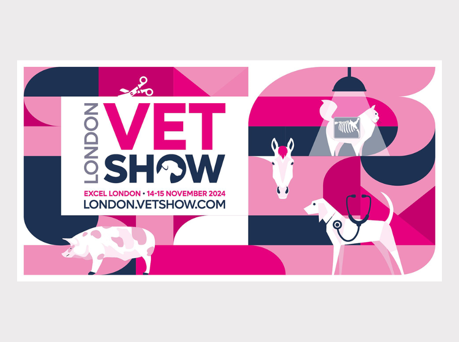 London Vet Show