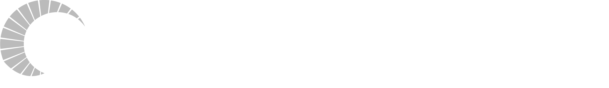 HawkCell Logo
